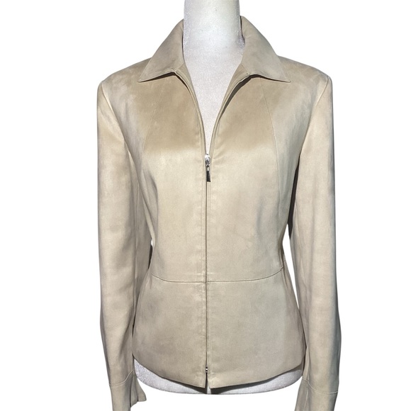 Talbots Jacket… - Picture 7 of 10